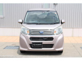 ◆全国販売&全国ナンバー登録・現地スバル店での納車が可能です■三重県外のかたもぜひご相談ください、ネットからの見積依頼などもお待ちしています