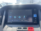 自動車保険】お客様のニーズにあったプランをご提案致します。現在ご加入の証券をご持参ください。修理時の窓口を一本化すると便利ですよ!
