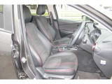MAZDA2 1.5 XD スポルトプラス 4WD 
