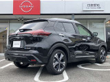 この度は弊社在庫車両をご覧頂き、誠にありがとうございます。「安心・信頼・満足」をお届けするNISSAN U-CARS愛知日産名東センターです。