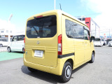 ☆当社の車は、事故修復・傷の有無など状態を明確に判断できる車両状態証明証(JAAI)を付けています。