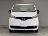 自動車保険も扱っております。無料で自動車保険の試算など出来ますのでお気軽にスタッフまでお問い合わせ下さい。