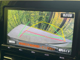 エスティマ 2.4 アエラス 