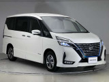 【車両状態証明書】査定協会公認のプロの検査員が公平かつ確かな基準で検査を実施。車両評価をもとに、安心しておクルマをお選びいただけます。