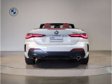 【認定中古車保証】BMW認定中古車は保証も充実しております。2年間もしくは、1年間の保証に加え、最大4年間までの保証延長も可能でございます(対象車種限定)!充実の保証で、安心してお車をご利用いただけます!