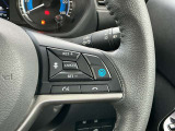 同一車線運転支援システム プロパイロット 条件が許せばハンドル支援も致します。