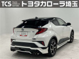 社外マフラー装着車!後席ガラスにフィルムが貼られております!直射日光の緩和とプライバシー保護に役立ちます!MODELLISTAフルエアロスポイラー!縁石や段差のある道路での路面干渉にご注意下さい。