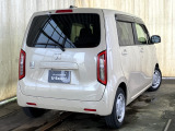 掲載後わずか1日で売れてしまう車も多いです!お越し頂いたにも関わらず、売約済みですとご迷惑お掛けしてしまう為、ご来店の際は事前にお電話頂けましたら幸いです♪