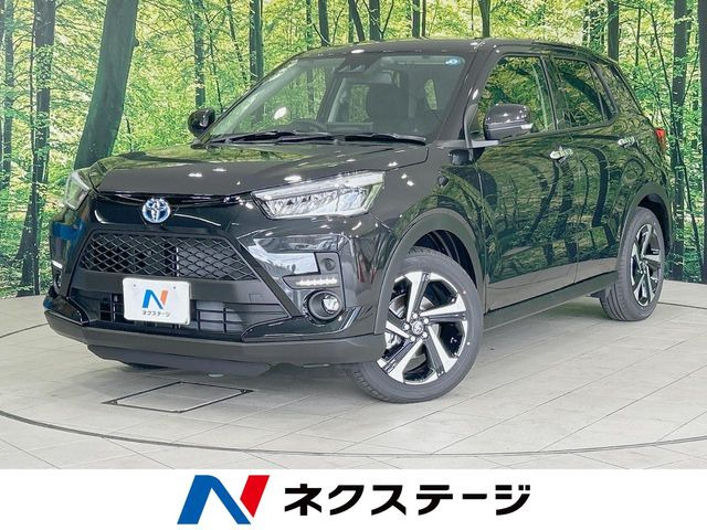 ライズ 1.2 Z 