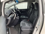 お車のご購入や整備・修理代のお支払にはトヨタのクレジットカード『TS CUBICカード』がお勧め。お買物の際にカードでお支払頂くとポイントが貯まり、トヨタのお店でカードご利用後ポイント還元ができます