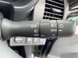 【自宅からお車ご購入!】車の選び方のご相談、ご自宅にいながらできます!詳しくはお電話にてお気軽にご相談ください!