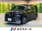純正10型ナビ 全周囲カメラ AppleCarPlay 両側電動ドア