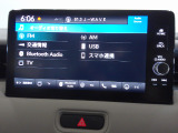 テレビ,Bluetoothなどがご利用いただけます。