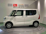 納車前にはプロのメカニックが点検、整備を行いますので安心してお乗り頂けます!!