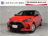 当社のプライスには納車整備代(車検整備または法令点検)が含まれての価格です、ご安心下さい。