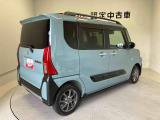 ご購入方法も、現金払いやクレジット、又中古車の新しい買い方、残価設定型クレジット「ワンダフルクレジット」もご用意しております。初度登録から3年未満のお車は低金利で月々のお支払いがラクになるプランです。