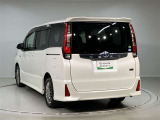 ★当店の展示車両に、ご興味を持っていただき誠にありがとうございます。ネット掲載車両の為、売約済みの場合もございますので、ご来店前に在庫のご確認をお願い致します。