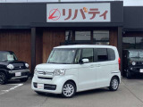 ■□■□■ 近畿地方・四国・九州・北陸エリアで29店舗以上展開中!!グループ総在庫6000台以上!!※登録・届出済未使用は「遠方販売不可」となります。詳しくはスタッフにお尋ねくださいませ。 ■□■□■