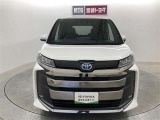 メンテナンスパック加入(有料)で愛車のケアもお手伝い