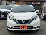この度は、当店のお車をご覧頂きまして誠にありがとうございます!!
