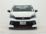 ◆メンテナンスパック(まかせチャオ)◆法定点検や車検、Hondaが推奨する点検に加えて、エンジンオイル・オイルフィルター等の交換をパックにしたのがまかせチャオです。