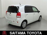 ご覧いただきありがとうございます。 車両のアピールポイントをご紹介させていただきます。