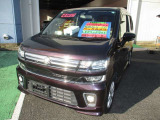 この度は、ONIX一関店の車両をご覧いただきありがとうございます!!是非お気軽にご来店くだい!!営業時間10:00〜19:00 定休日は火曜日・祝日 TEL0191-21-8677