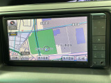 エスティマ 2.4 アエラス Gエディション 修復歴無し