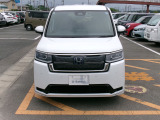 【全車納車整備付き】車両代に整備代が含まれております◎