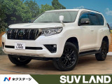 7人乗 サンルーフ 寒冷地仕様 8型純正ナビ シートベンチレーション