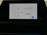 TCナビ装備!初めての場所でもこれがあれば安心です♪♪(Tコネ無料期間2030.4.30)