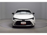 当店は全車『ロングラン保証』付!(1年間、距離無制限 HV車はHV保証付) 別途延長保証もご用意しております♪ ぜひ現車を確認にご来店ください