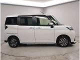 埼玉トヨペット所沢支店は2023年に中古車展示スペースを拡充したばかりの綺麗な店舗です!中古車はもちろん、新車も一緒にご検討いただけますので、お車をお探しの方は気軽にご来店ください♪