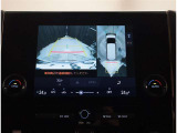 お車の取扱説明書・メンテナンスノート(記録簿)もございます。トヨタのディーラーで安心もご購入ください。