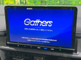 ステップワゴン 2.0 e:HEV スパーダ 