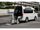 あなたに伝えたいことがまだまだたくさんあります。『坂出自動車』とWEBで入力し当店ホームページへお越しください。「坂出自動車」で検索して下さい。
