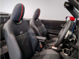 【MINI認定中古車】MINIのご購入はぜひMINI正規ディーラーで!メーカー基準の納車前点検整備を全車実施。規定整備を実施された車両にのみ付帯出来る全国保証。