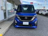 当店では、お客様に現車確認をお願いしております!内外装の状態や装備について担当スタッフとチェックお願いします☆