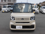 クレジットでの購入も承ります。ホンダファイナンスのホンダクレジットでご提案いたします。金額指定・回数指定などお支払方法をお選びいただけます。