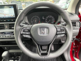弊社ではメンテナンスパックをご用意しております。プロの目でしっかりチェックしたお車ならロングドライブも安心、うっかり忘れがちなメンテナンスも事前に案内状やお電話で時期をお知らせいたします。