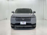 ヴェゼル 1.5 G 4WD 