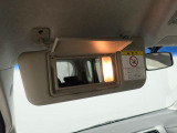 当社は購入後のアフターケアを大切にしております。納車後、1ヶ月無料点検、半年ごとにあんしん点検、12ヶ月法定点検の誘致をします。また車検までの点検をセットにした『ワンダフルパスポート』を販売中です。