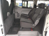 新車製造時のみ選択出来るメーカーオプションとして以下の装備が付加されております。●LEDヘッドランプ(ハイ/ロービーム、オートレベライザー付)など。