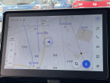 ノア 1.8 ハイブリッド X E-Four 4WD 4WD ワンオーナー