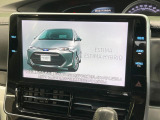エスティマ 2.4 アエラス プレミアム 