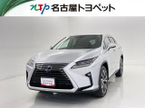当社では、愛知・岐阜・三重・静岡在住で、現車確認可能な方への販売に限らせて頂きます。※ 当社の総合的判断により販売をお断りする場合があります。