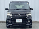 ◆北は北海道から南は沖縄まで、ご購入いただいたお車は全国にご納車が可能です!お電話、メール、動画などでリモートでお車のご案内も可能です!親切、丁寧に対応させて頂きますのでお気軽にご相談ください!