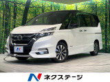 純正9型ナビ 後席モニター 全周囲カメラ 衝突被害軽減システム