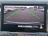 デリカD:5 2.2 シャモニー 4WD ワンオーナー