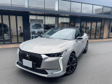 2022年モデル!1.6L PHEV(8速AT)認定中古車保証2年、サンルーフ、純正ナビ、ドラレコ、カープレイ&アンドロイドオート対応、ETC、低走行、禁煙車!全国へのご納車も可能です!